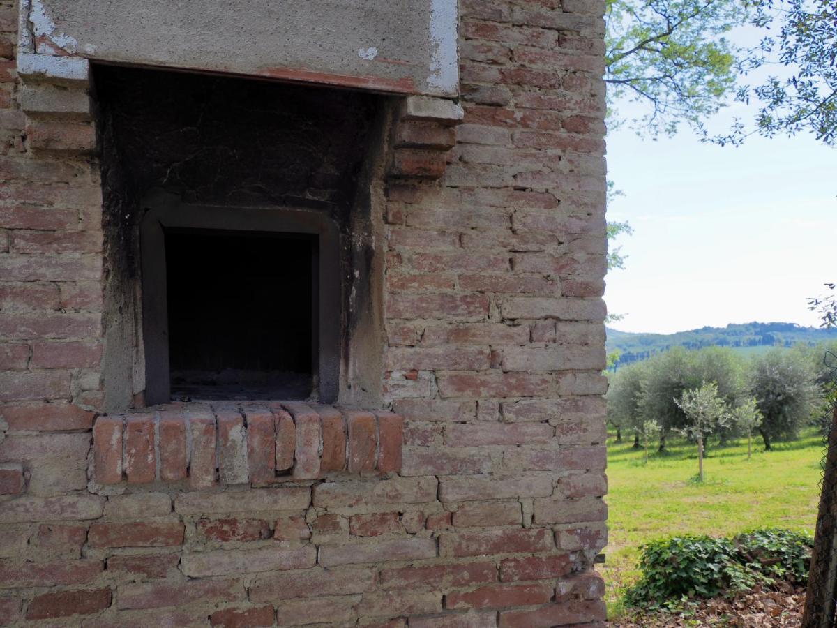 Orsini - Storica Ad Uso Esclusivo Con Piscina Villa *