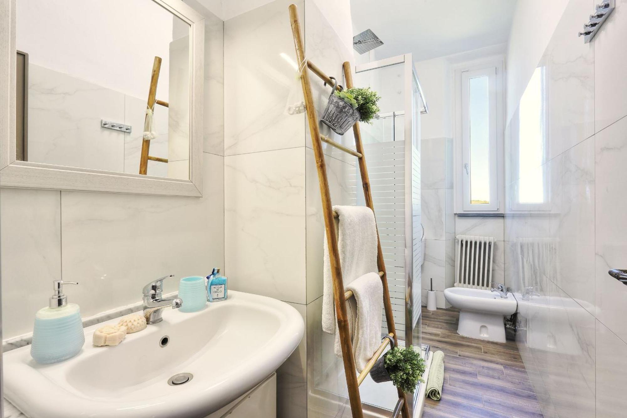 Orsini - Storica Ad Uso Esclusivo Con Piscina Villa *