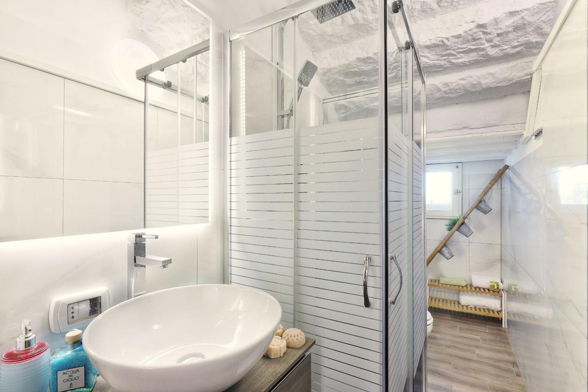 Orsini - Storica Ad Uso Esclusivo Con Piscina Villa Peccioli