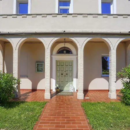 Villa Orsini Peccioli - Villa Storica Ad Uso Esclusivo Con Piscina Exterior foto