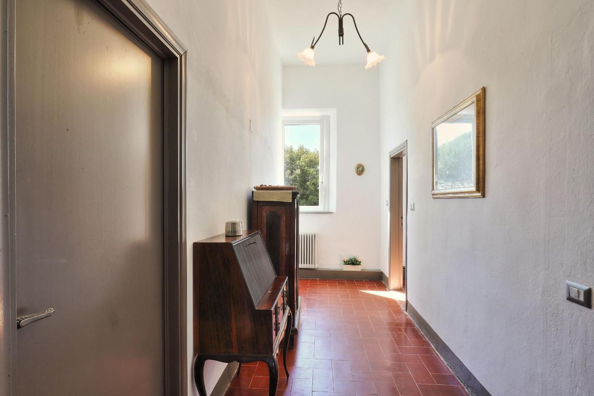 Orsini - Storica Ad Uso Esclusivo Con Piscina Villa *